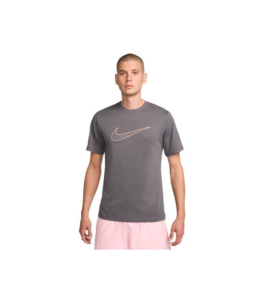Fotoja e Maicë për Meshkuj, NIKE - FN0248-069, M