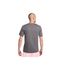 Fotoja e Maicë për Meshkuj, NIKE - FN0248-069, XL, Picture 2