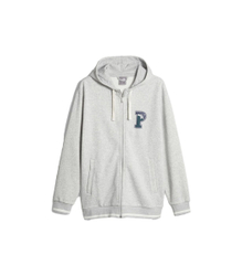 Fotoja e Duks për Meshkuj, PUMA - 676789-04, XL