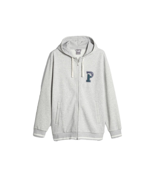 Fotoja e Duks për Meshkuj, PUMA - 676789-04, XL