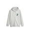 Fotoja e Duks për Meshkuj, PUMA - 676789-04, XL, Picture 1