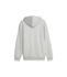 Fotoja e Duks për Meshkuj, PUMA - 676789-04, XL, Picture 2