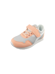 Fotoja e Patika për Fëmijë, DIADORA - 179246-50089, 30