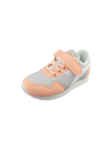 Fotoja e Patika për Fëmijë, DIADORA - 179246-50089, 30