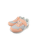 Fotoja e Patika për Fëmijë, DIADORA - 179246-50089, 30, Picture 2