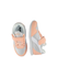 Fotoja e Patika për Fëmijë, DIADORA - 179246-50089, 30, Picture 3