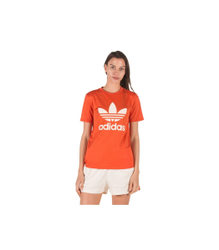 Fotoja e Maicë për Femra, ADIDAS - DU9859, 36
