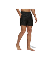 Fotoja e Shorce Të Notit për Meshkuj, ADIDAS - HA0382, S