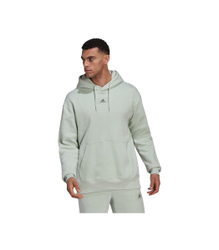 Fotoja e Duks për Meshkuj, ADIDAS - HK2823, S