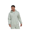 Fotoja e Duks për Meshkuj, ADIDAS - HK2823, S, Picture 1