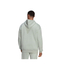 Fotoja e Duks për Meshkuj, ADIDAS - HK2823, L, Picture 2