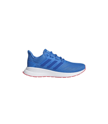 Fotoja e Patika për Femra, ADIDAS - F36540, 36.5