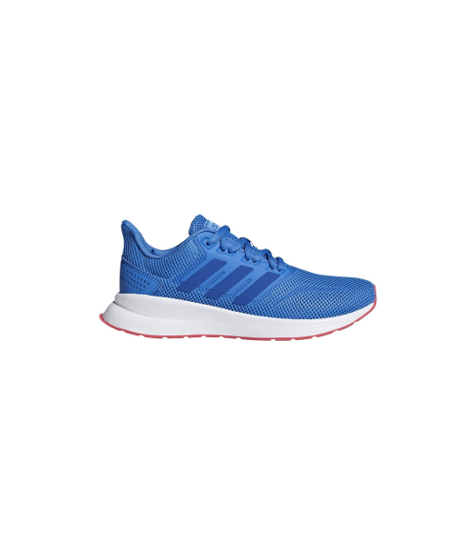 Fotoja e Patika për Femra, ADIDAS - F36540, 36.5