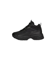 Fotoja e Patika për Femra, PUMA - 391309-02, 38