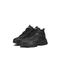 Fotoja e Patika për Femra, PUMA - 391309-02, 37, Picture 2