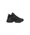 Fotoja e Patika për Femra, PUMA - 391309-02, 37, Picture 4