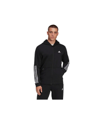 Fotoja e Trenerka Të Sipërme për Meshkuj, ADIDAS - HC0639, XL