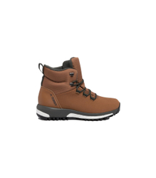 Fotoja e Patika për Femra, ADIDAS - G26444, 36.2/3