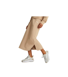 Fotoja e Fustan për Femra, PUMA - 673115-89, S
