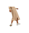 Fotoja e Fustan për Femra, PUMA - 673115-89, S, Picture 3