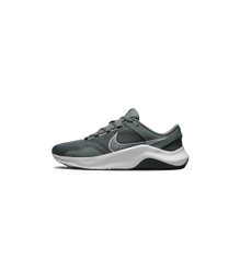 Fotoja e Patika për Meshkuj, NIKE - DM1120-002, 42.5