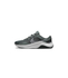 Fotoja e Patika për Meshkuj, NIKE - DM1120-002, 42.5, Picture 1
