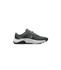 Fotoja e Patika për Meshkuj, NIKE - DM1120-002, 42.5, Picture 2