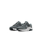 Fotoja e Patika për Meshkuj, NIKE - DM1120-002, 42.5, Picture 3