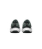 Fotoja e Patika për Meshkuj, NIKE - DM1120-002, 42.5, Picture 4