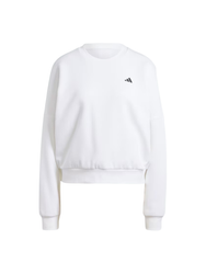 Fotoja e Duks për Femra, ADIDAS - IX7942, L