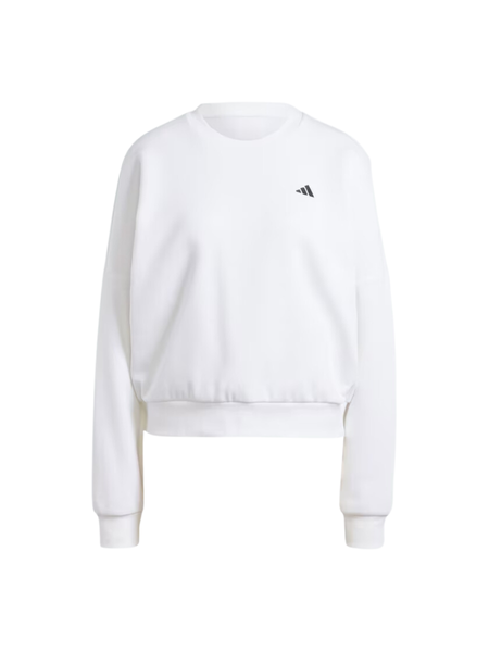 Fotoja e Duks për Femra, ADIDAS - IX7942, L