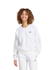 Fotoja e Duks për Femra, ADIDAS - IX7942, L, Picture 2