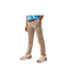 Fotoja e Trenerka Të Poshtme për Fëmijë, NIKE - CQ4298-247, XL, Picture 1