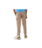 Fotoja e Trenerka Të Poshtme për Fëmijë, NIKE - CQ4298-247, XL, Picture 2