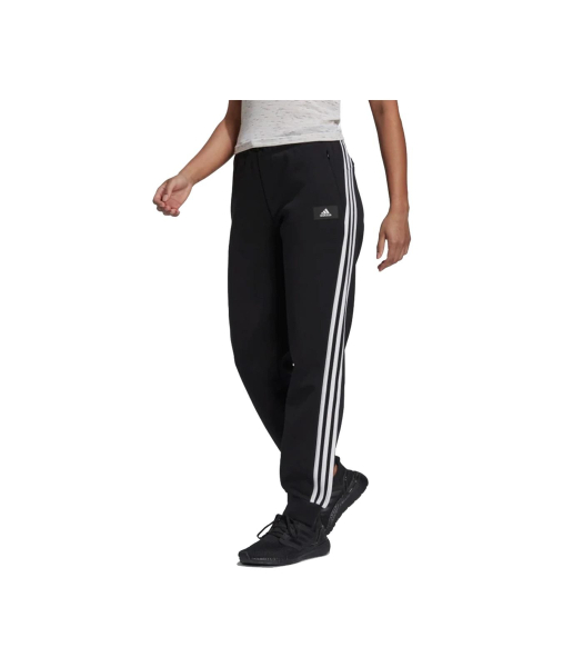 Fotoja e Trenerka Të Poshtme për Femra, ADIDAS - GU9700, XS