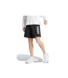 Fotoja e Shorce për Meshkuj, ADIDAS - IC9792, XL