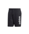 Fotoja e Shorce për Meshkuj, ADIDAS - IC9792, L, Picture 4