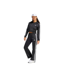 Fotoja e Trenerka Set për Femra, ADIDAS - IN1836, XS