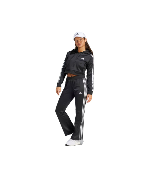 Fotoja e Trenerka Set për Femra, ADIDAS - IN1836, XS