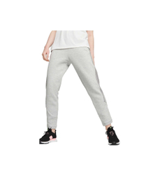 Fotoja e Trenerka Të Poshtme për Femra, PUMA - 676075-04, L