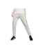 Fotoja e Trenerka Të Poshtme për Femra, PUMA - 676075-04, L, Picture 1