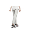 Fotoja e Trenerka Të Poshtme për Femra, PUMA - 676075-04, L, Picture 2