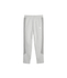 Fotoja e Trenerka Të Poshtme për Femra, PUMA - 676075-04, L, Picture 3