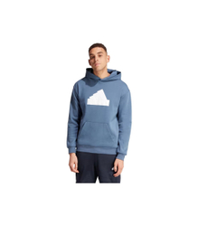 Fotoja e Duks për Meshkuj, ADIDAS - IR9186, L