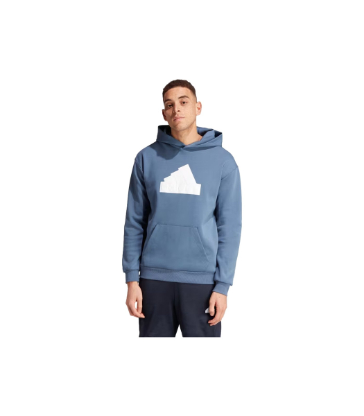 Fotoja e Duks për Meshkuj, ADIDAS - IR9186, M