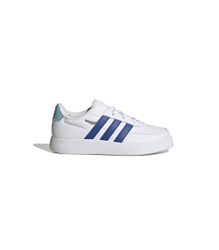 Fotoja e Patika për Fëmijë, ADIDAS - IG9810, 33