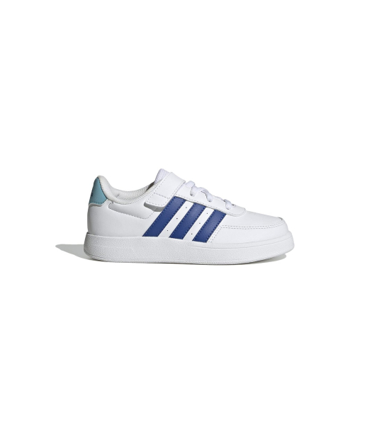 Fotoja e Patika për Fëmijë, ADIDAS - IG9810, 32
