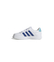 Fotoja e Patika për Fëmijë, ADIDAS - IG9810, 32, Picture 3