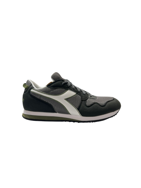 Fotoja e Patika për Meshkuj, DIADORA - 179728-75075, 44