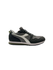 Fotoja e Patika për Meshkuj, DIADORA - 179728-75075, 46, Picture 1